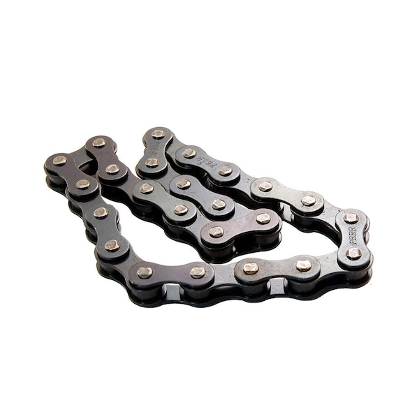 Chain Endless #48X